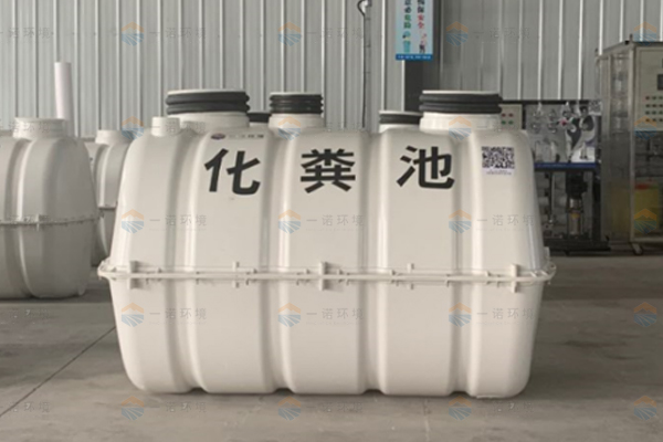農(nóng)村一體化污水處理設(shè)備使用不當(dāng)會(huì)有哪些危害？